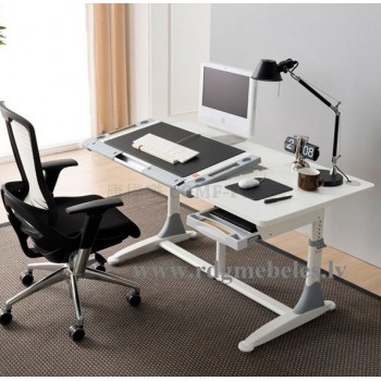 Galds Comfort PRO BD-368 Galds Comfort PRO BD-368